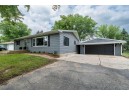 7152 W Mineral Point Rd, Verona, WI 53593