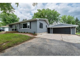 7152 W Mineral Point Rd Verona, WI 53593