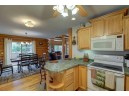 E3135 Flowage Rd, Lone Rock, WI 53556