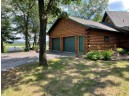 E3135 Flowage Rd, Lone Rock, WI 53556