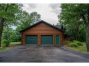 E3135 Flowage Rd, Lone Rock, WI 53556