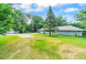 6515 W Noss Rd Beloit, WI 53511-9312