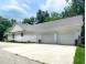 3794 Grouse Haven Rd Oregon, WI 53575