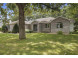 4436 Pheasant Run Janesville, WI 53546