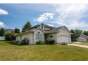 639 Eaglewatch Dr, DeForest, WI 53532