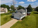 639 Eaglewatch Dr, DeForest, WI 53532