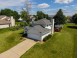 639 Eaglewatch Dr DeForest, WI 53532