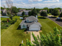 639 Eaglewatch Dr, DeForest, WI 53532