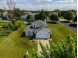 639 Eaglewatch Dr DeForest, WI 53532