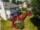 639 Eaglewatch Dr, DeForest, WI 53532