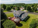 639 Eaglewatch Dr, DeForest, WI 53532