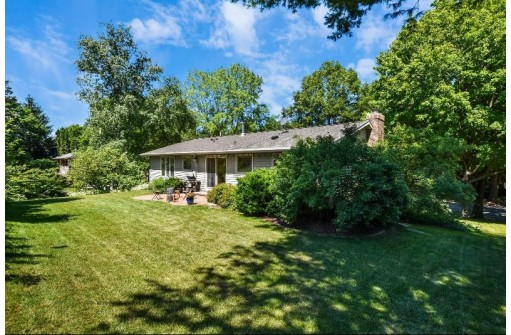 501 N Westfield Rd, Madison, WI 53717