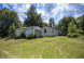 W5503 Carey Rock Rd Necedah, WI 54646