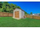 877 Stonefield Dr, Edgerton, WI 53534