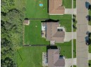 877 Stonefield Dr, Edgerton, WI 53534