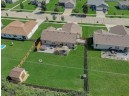 877 Stonefield Dr, Edgerton, WI 53534