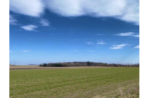 LOT 14 Muller Rd, DeForest, WI 53532