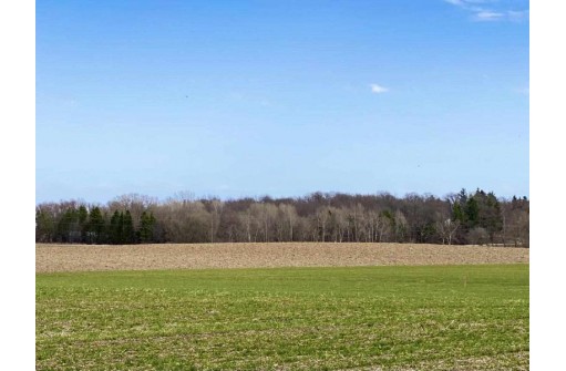 LOT 14 Muller Rd, DeForest, WI 53532