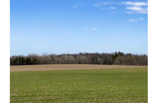 LOT 14 Muller Rd, DeForest, WI 53532