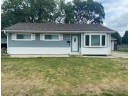 2622 Joliet St, Janesville, WI 53546