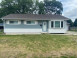 2622 Joliet St Janesville, WI 53546