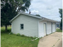 2622 Joliet St, Janesville, WI 53546