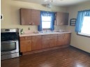 2622 Joliet St, Janesville, WI 53546