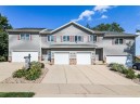 1207 Enterprise Dr, Verona, WI 53593