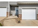 1207 Enterprise Dr, Verona, WI 53593