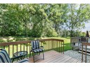 1207 Enterprise Dr, Verona, WI 53593