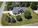 7370 Meadow Valley Rd Middleton, WI 53562