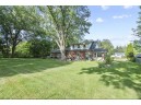 113 Lord St, Edgerton, WI 53534