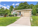 510 Sheldon St, Madison, WI 53711-1947