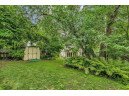 510 Sheldon St, Madison, WI 53711-1947