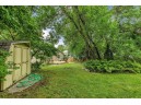 510 Sheldon St, Madison, WI 53711-1947