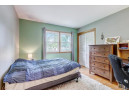 1422 Vondron Rd, Madison, WI 53716