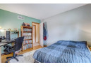 1422 Vondron Rd, Madison, WI 53716