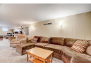 1422 Vondron Rd, Madison, WI 53716