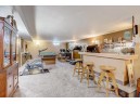 1422 Vondron Rd, Madison, WI 53716