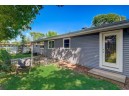 1422 Vondron Rd, Madison, WI 53716