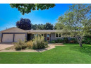 1422 Vondron Rd, Madison, WI 53716