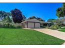 1422 Vondron Rd, Madison, WI 53716