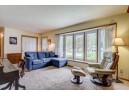 1422 Vondron Rd, Madison, WI 53716