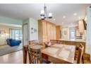 1422 Vondron Rd, Madison, WI 53716