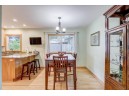 1422 Vondron Rd, Madison, WI 53716