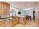 1422 Vondron Rd, Madison, WI 53716