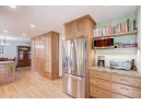 1422 Vondron Rd, Madison, WI 53716