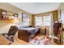 1422 Vondron Rd, Madison, WI 53716