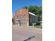 106 N Main St Lime Ridge, WI 53942