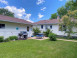 521 S State St Prairie Du Chien, WI 53821